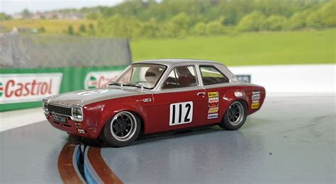 slotracer forum|slot car forum uk.